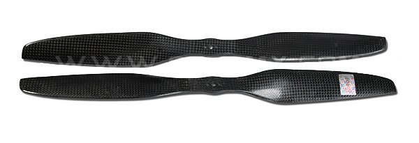 ���������� ���������� Tarot 1555" DJI ��� �������������� (TL2812)