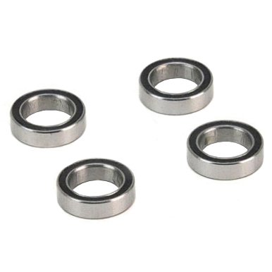 ϳ�������� Thunder Tiger 14 x 8 x 4 �� (PD7441)