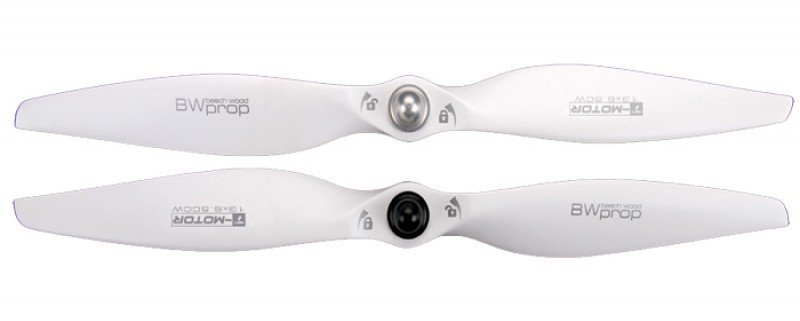 ���������� ���������� T-Motor 14x6 (2��)