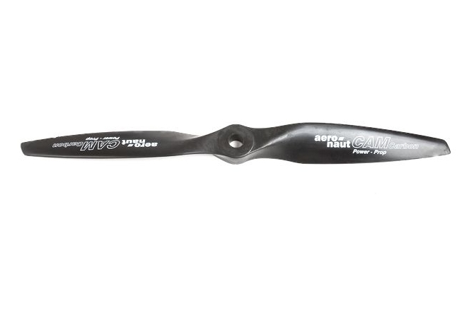 �������� ���������� Aeronaut Power Prop 9x9 (722619)