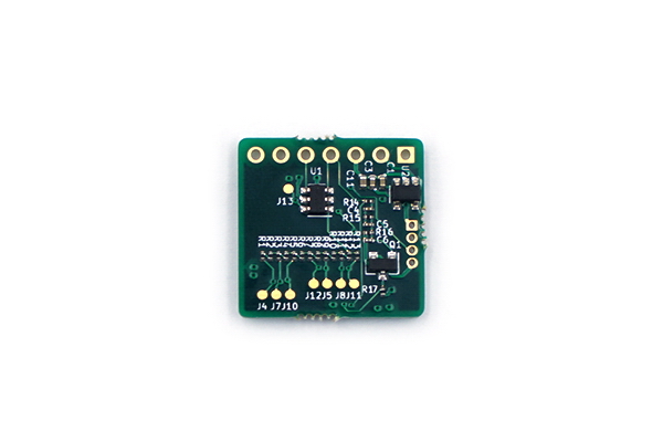 FR-03041502_02-original