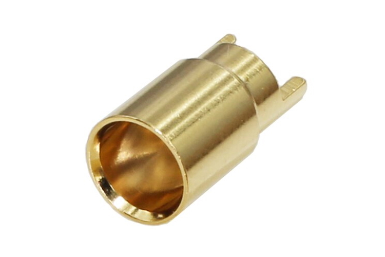 ��������� AMASS PLUG 6.0MM Female 3��