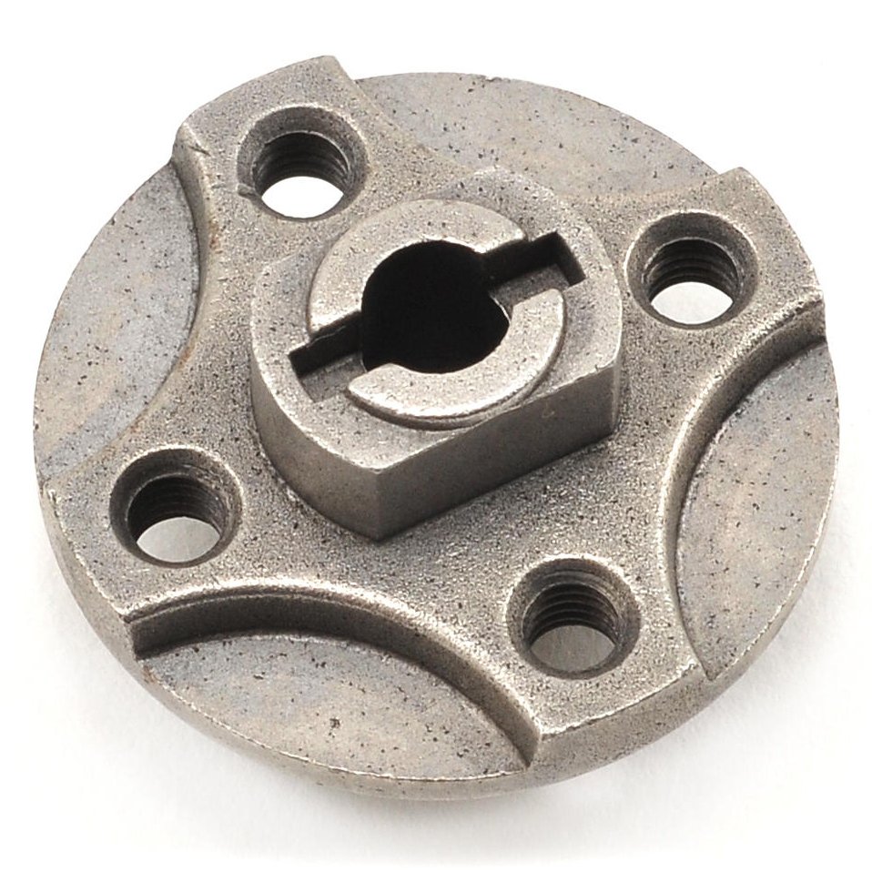 ���� �������� ����� �������� HPI Racing Sprint 2 (100670)