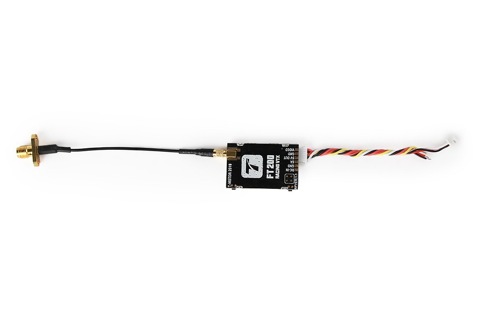 TM-FT200_04-original