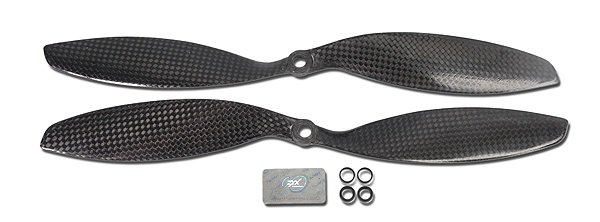 ���������� ���������� Tarot 1038" 8�� ��� �������������� (TL2832)