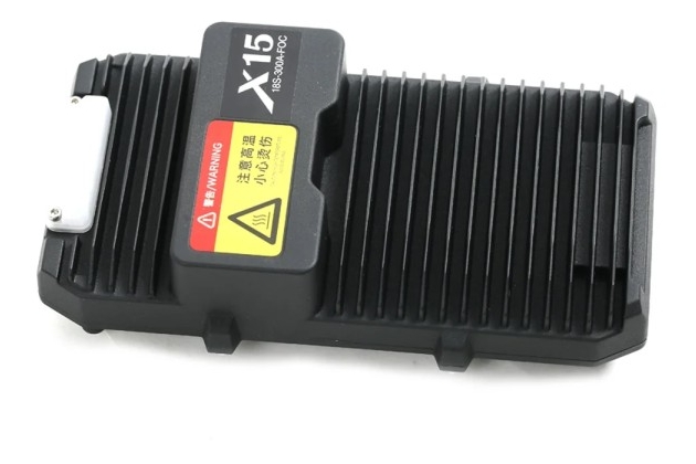HW30550005705_04-original