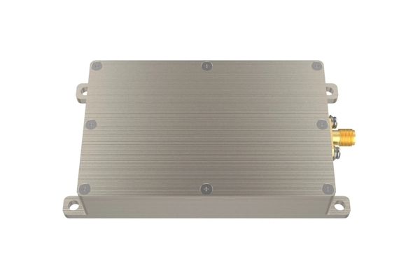 ��������� ���������� ������� 900-1100 ��� SZHUASHI YJM1030B 24� (30 ��)