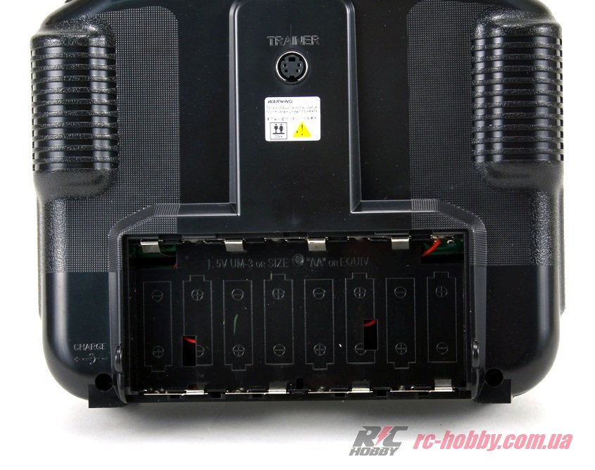 FS-T4B_R6B_02-original
