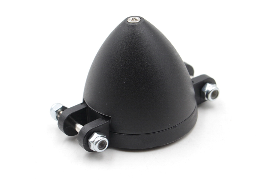 ��� ��������� ��������� Haoye 01501 35 �� ������ 6-9" ��� 3.17 ��
