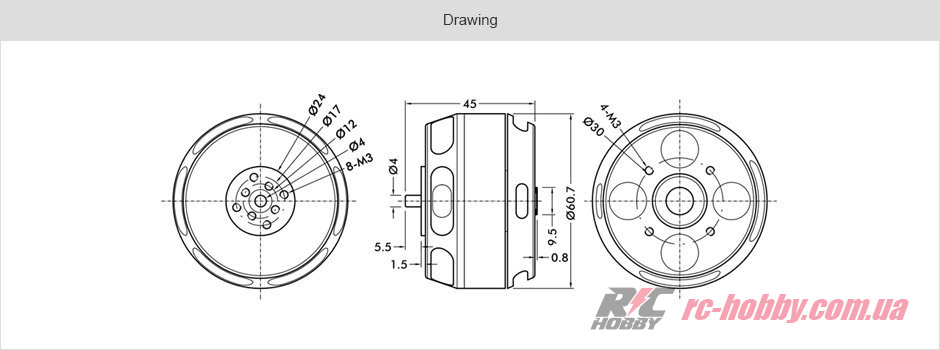 TM-U7-490_02-original