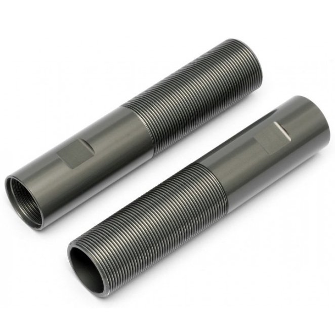 ������ ������������ ������ HPI Racing Baja 5B 20 X 96 �� 2 �� (HPI86433)