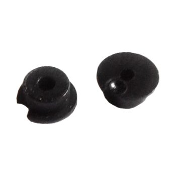 ������ �������� ������ WL Toys L929/L939 (L929-01/L939-13)