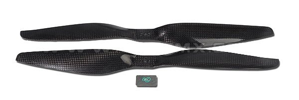 ���������� ���������� Tarot 1555" �-����� ��� �������������� (TL2831)