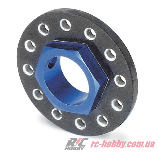 T-MAXX-TRAXXAS-49104-1-RED (3)