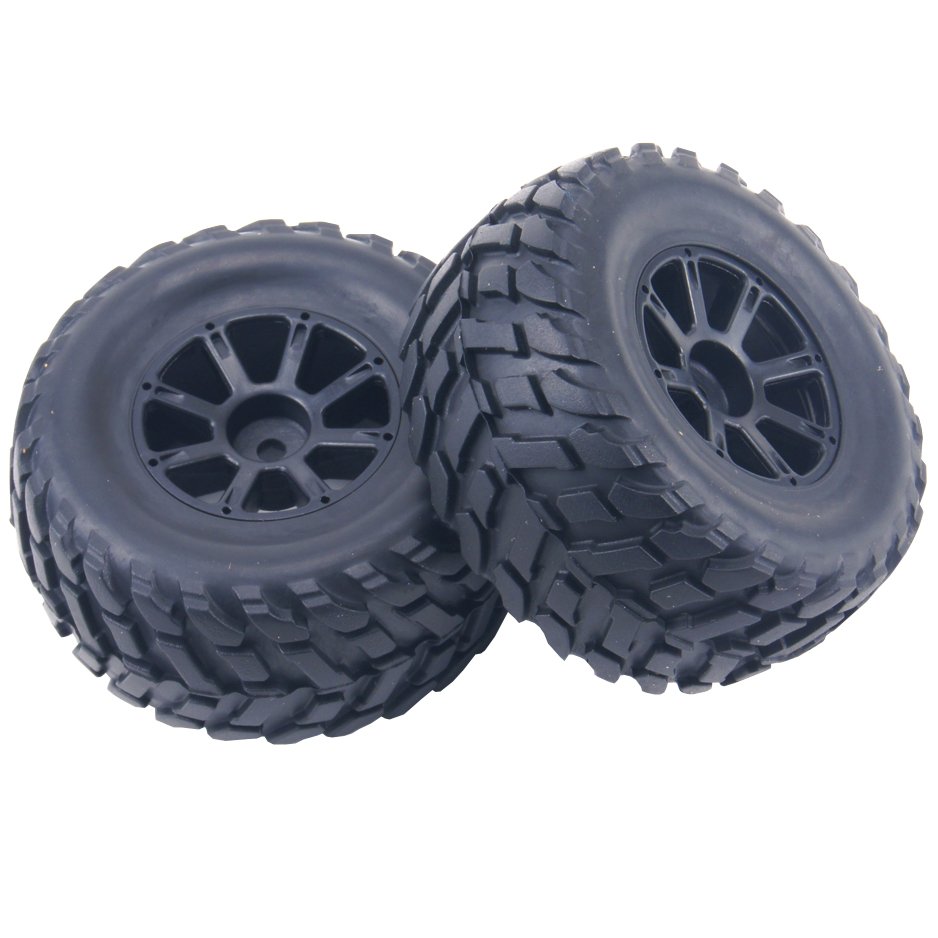 ������ ��� ������������ ����� HSP Racing Caribe1:18 (58072)