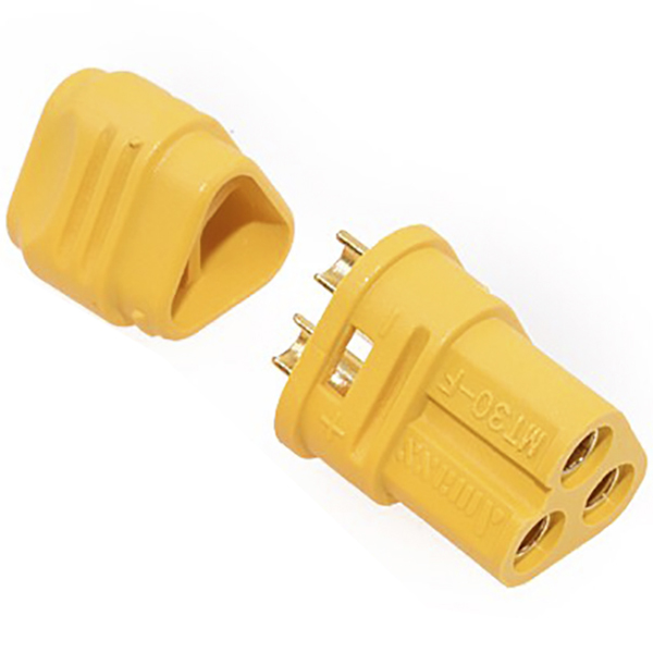 MT30-F-AMASS (1)
