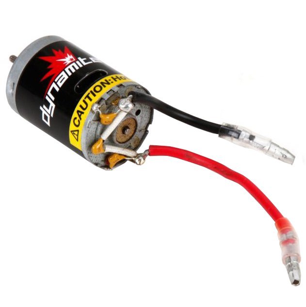 ������ Dynamite Tazer 380 (DYNS1210)