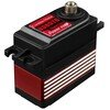 ����������� �������� 57� Power HD 8305TG 4.5��/0.07��� ��������