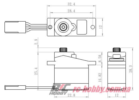 SH-0262MG_1