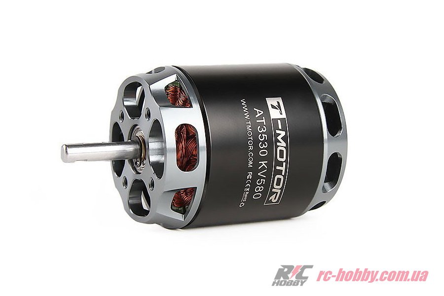 TM-AT3530-580_02-original