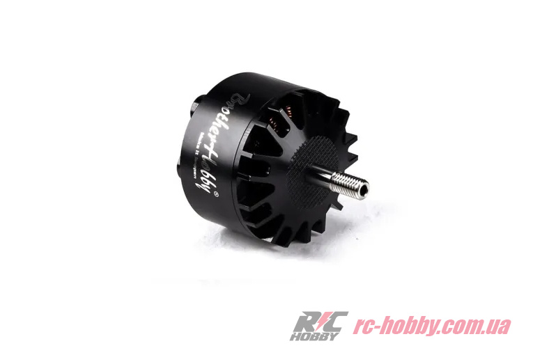 BH-T5-3115PRO-400_02-original