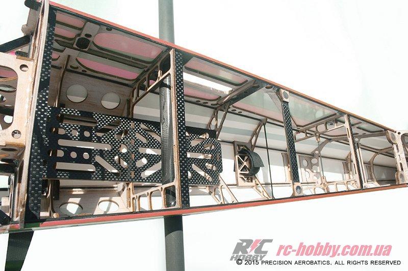 PA-XR61-RED_07-original