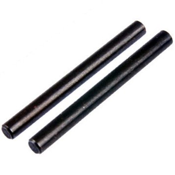 ������ HSP Racing ������� ���������� 3 � 31 �� 1:8 (60069)