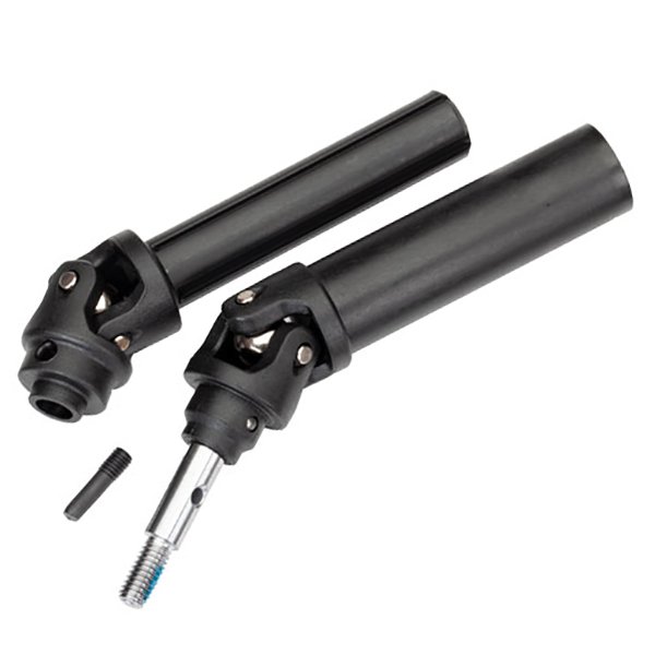 ������� � �������� Traxxas ������� �������� (6851A)