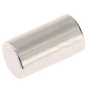 ������ Hubsan Spy Hawk (H301C-07)