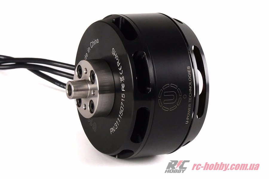 TM-U11-120_04-original