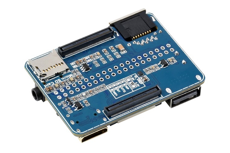 RPI-CM4-NANO-B_05-original