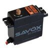 ����������� Savox 13-16 ��/�� 0,20-0,18 ���/60� 40,7�20�42,4�� 61� �������� (SC-0251MG)