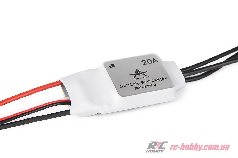 TM-AT20A_02-original