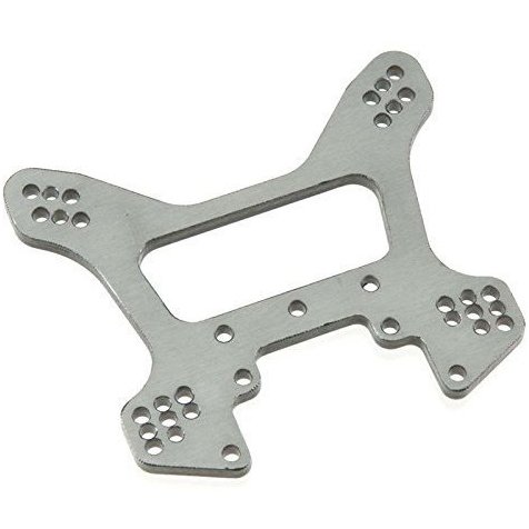 Thunder Tiger ����� ������������ ������ S3 1:8 (PD7763)