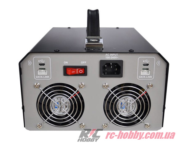 zaryadnoe-ustrojstvo-skyrc-pc1080-sk-100124-2