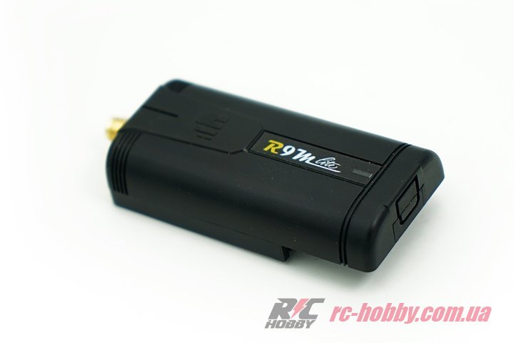 FR-03031803_02-original