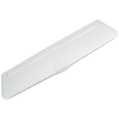 Dynam ���������� �������������� ����� I Can Fly (ICF006)