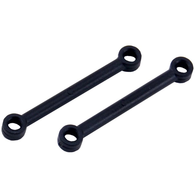 ���� ������� HSP Racing 35,5 �� 2 �� 1:18 (58025)