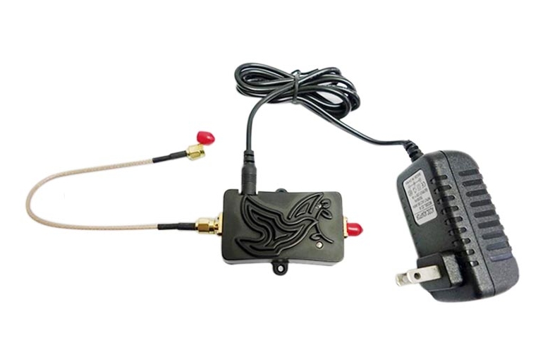 SZH-HS242036T1_03-original
