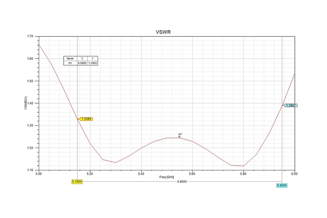 MPL-5G17DB-RP-AAT_03-original