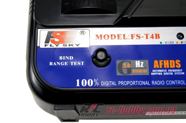 FS-T4B+R6B _4
