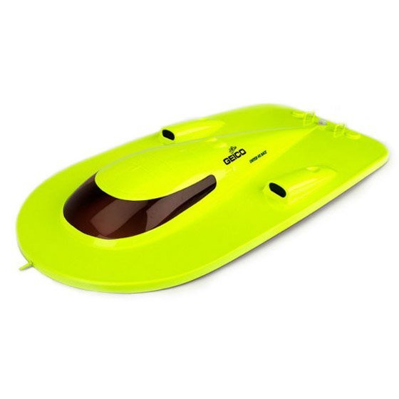 ����� PRO Boat Miss Geico 29B (PRB4116)