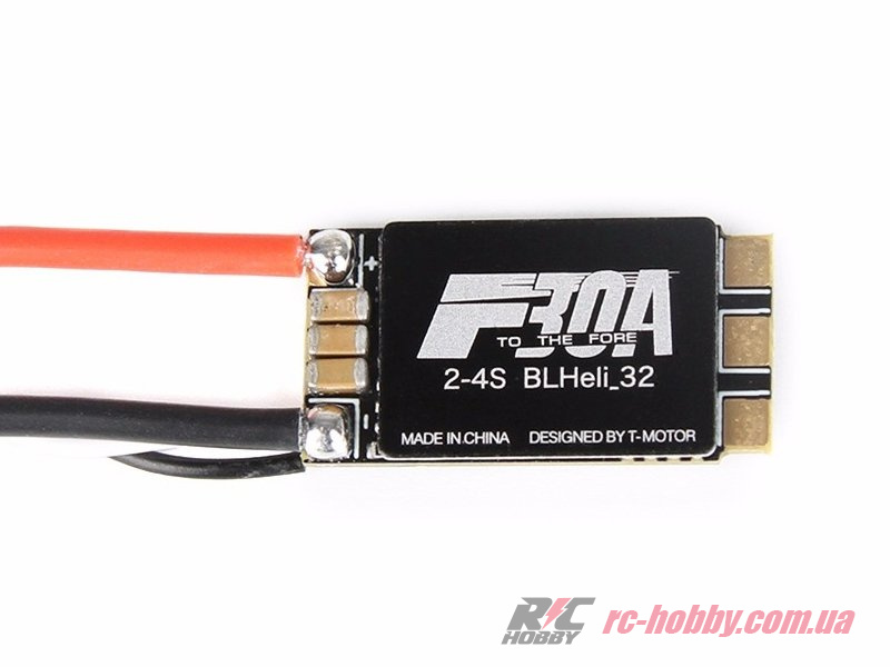 TM-F30A-32B-4S_02-original