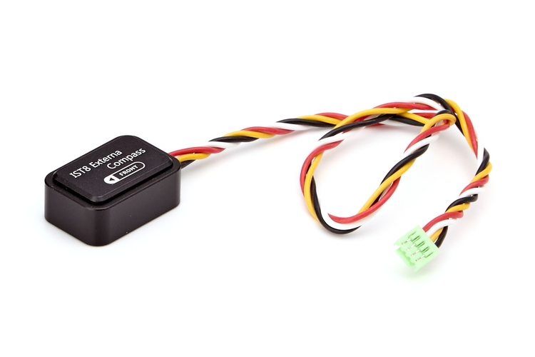 CUV-IST8COMPASS_04-original