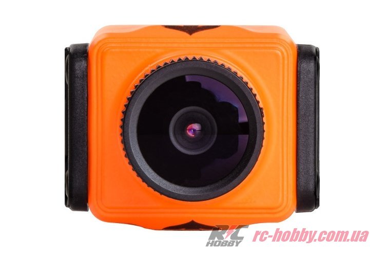 RC-SWIFTMINI2-OR-L23_03-original