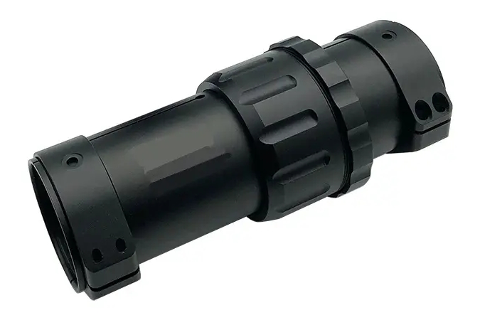 YF-FOLD-50MM_02-original