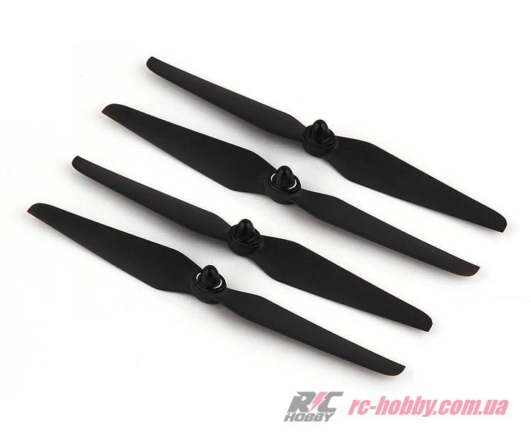 TM-AIR200ESC_04-original