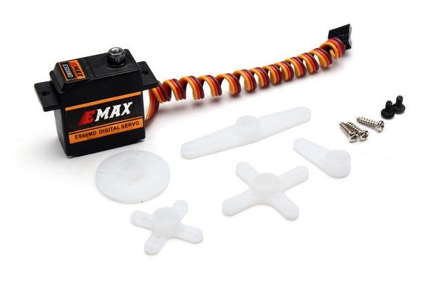 EMX-0102003014_05-original