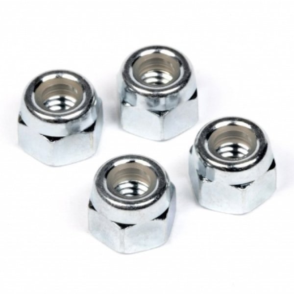 ���������� HPI Racing M4 4 �� (HPIZ664)