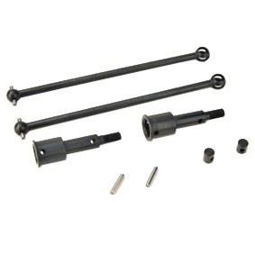 ������� � ��������� Thunder Tiger TA-ET 1:10 ����� (PD9205)